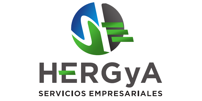 Servicios Empresariales Hergia